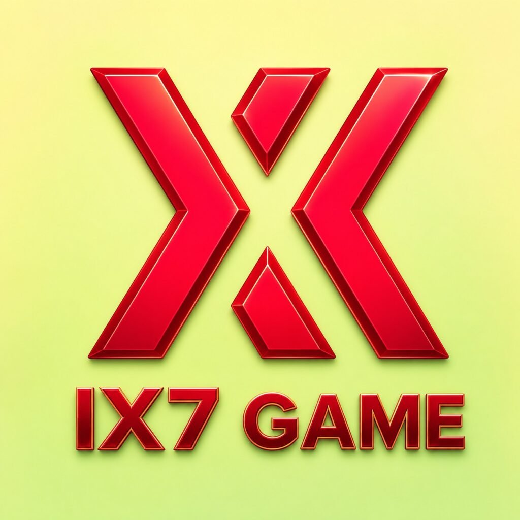 IX7