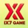 IX7